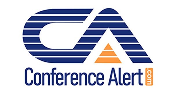 ca-conferences-alerts