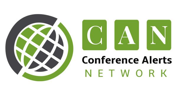 can-conferences-alerts