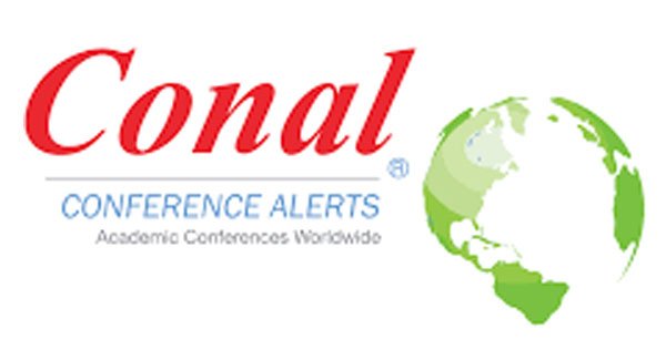 conal-conference-alerts
