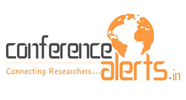conference-connecting-researchers-alerts