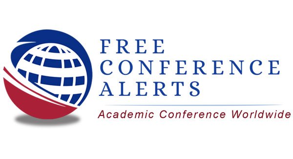 free-conference-alerts