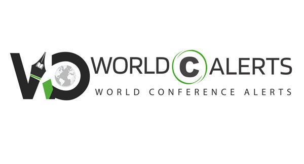vo-world-conference-alerts