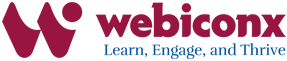 webiconx