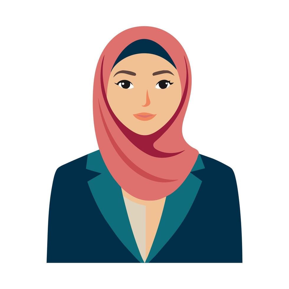 Asma Saeed Alshehri Profile Picture