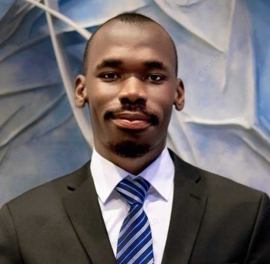 Frank Kiwanuka Profile Picture