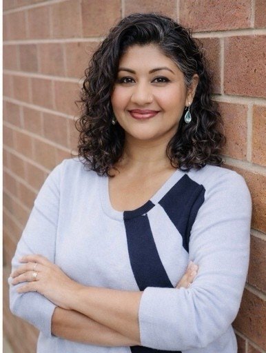 Saroni Kundu Profile Picture