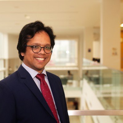 Tauhid Khan Profile Picture