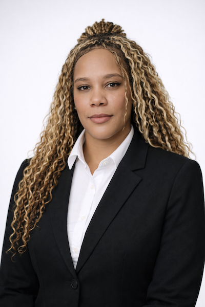 Alisa Astral Lopes Profile Picture